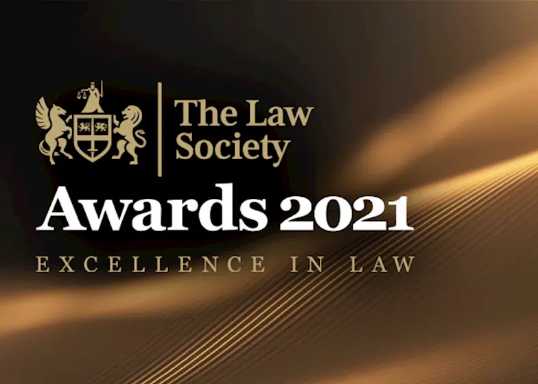 The National Trial Attorneys, Top 40 Under 40