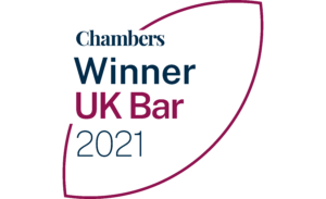 Martindale-Hubbell Client Champion